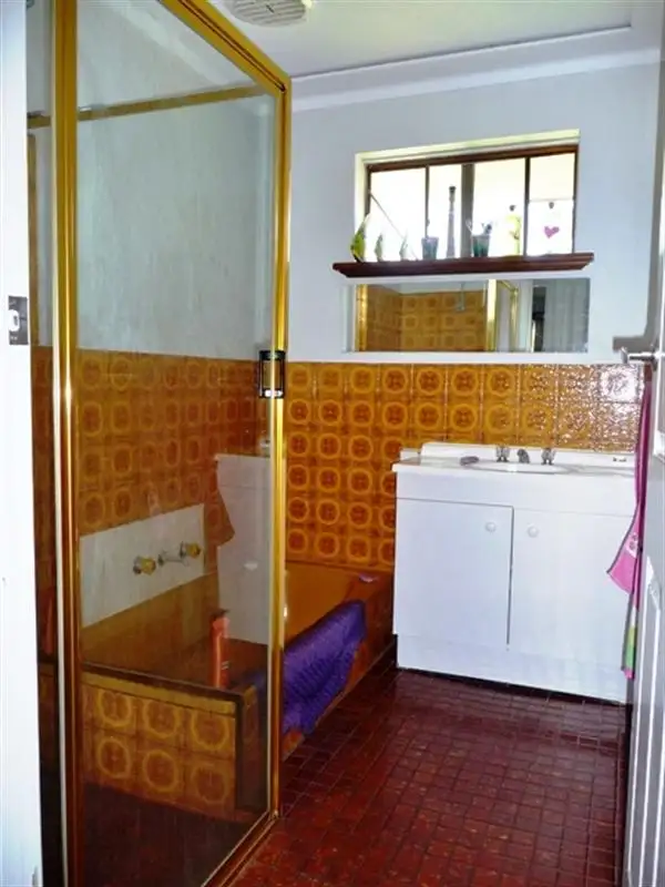 Seventh view of Homely house listing, 1/4 Duncan Rd, Coodanup WA