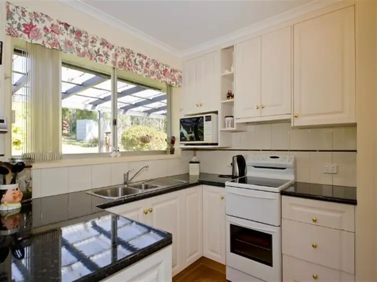 Fifth view of Homely house listing, 679 Deviot Rd, Deviot TAS