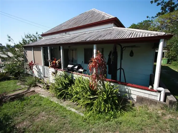 Third view of Homely house listing, 7 O'Connell St, Gympie QLD