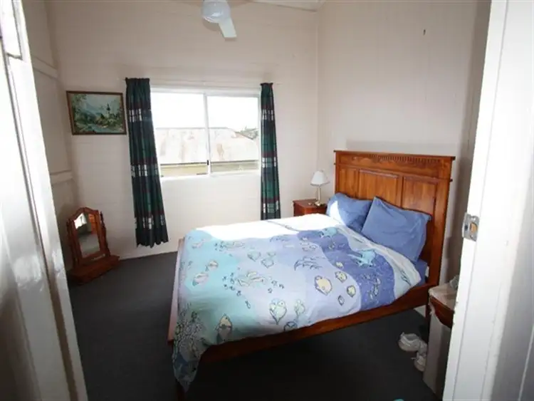 Fourth view of Homely house listing, 7 O'Connell St, Gympie QLD