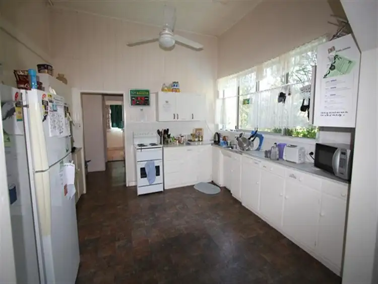 Seventh view of Homely house listing, 7 O'Connell St, Gympie QLD