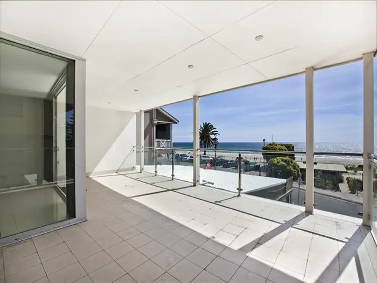 Second view of Homely house listing, 3/220 Esplanade, Seacliff SA