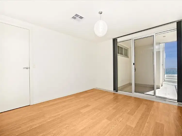 Fourth view of Homely house listing, 3/220 Esplanade, Seacliff SA