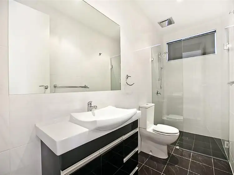 Fifth view of Homely house listing, 3/220 Esplanade, Seacliff SA