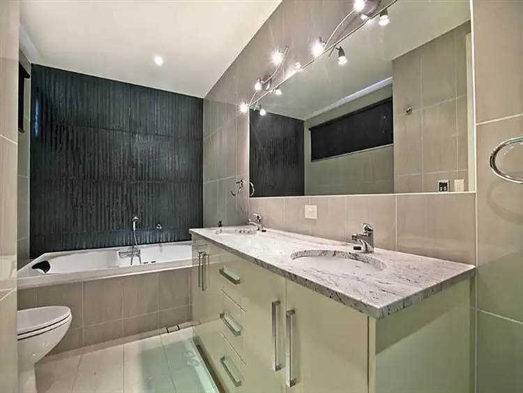 Sixth view of Homely house listing, 3/220 Esplanade, Seacliff SA