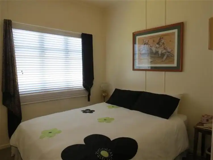 Seventh view of Homely house listing, 6 Queen St, Roma QLD