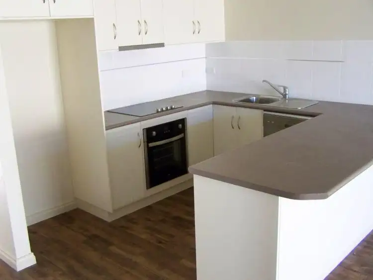 Sixth view of Homely unit listing, 3a Walker St, Donald VIC