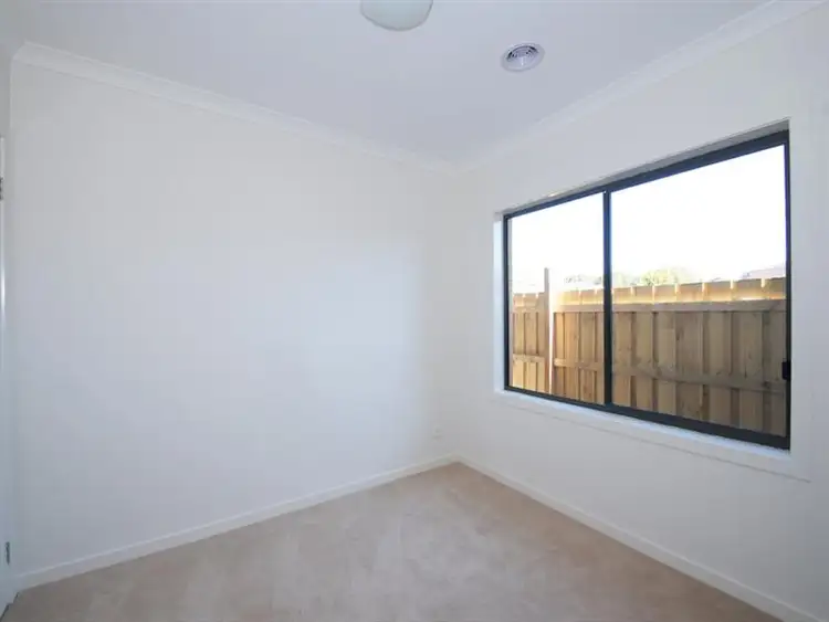Seventh view of Homely house listing, 97 Oberon Dr, Carrum Downs VIC