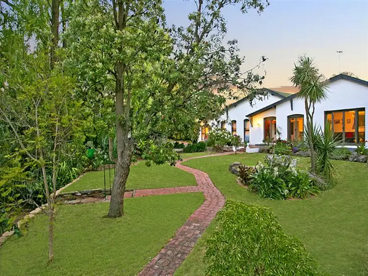 Third view of Homely house listing, 19 Elizabeth St, Tea Tree Gully SA