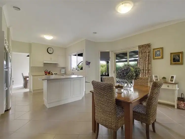 Fourth view of Homely house listing, 43 Bonnett Dr, Goulburn NSW