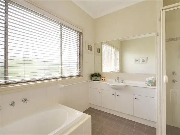 Third view of Homely house listing, 43 Bonnett Dr, Goulburn NSW