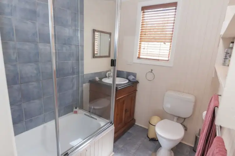 Seventh view of Homely house listing, 19 Jetty Road, Normanville SA 5204