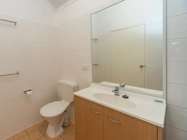 Seventh view of Homely unit listing, EAD/7 Great Northern Highway, Hamilton Island QLD 4803