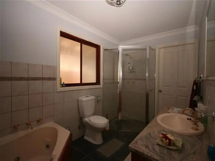 Sixth view of Homely house listing, 2218 Abercrombie Rd, Black Springs NSW