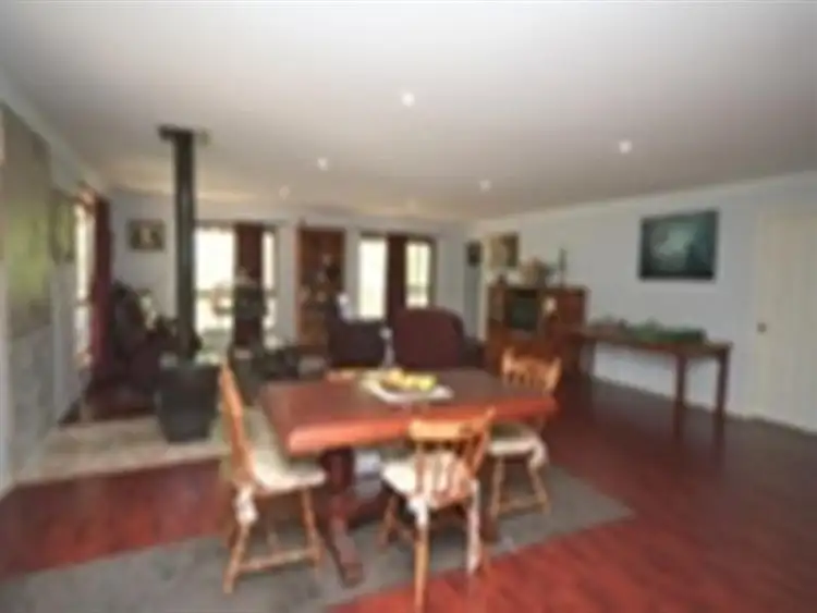 Seventh view of Homely house listing, 2218 Abercrombie Rd, Black Springs NSW