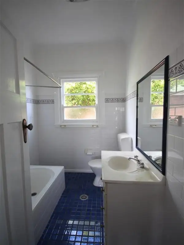 Third view of Homely house listing, 27 Dart St, Oberon NSW