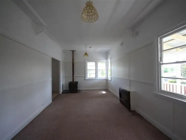 Fourth view of Homely house listing, 27 Dart St, Oberon NSW