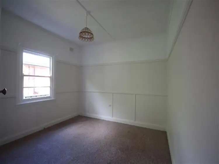 Seventh view of Homely house listing, 27 Dart St, Oberon NSW