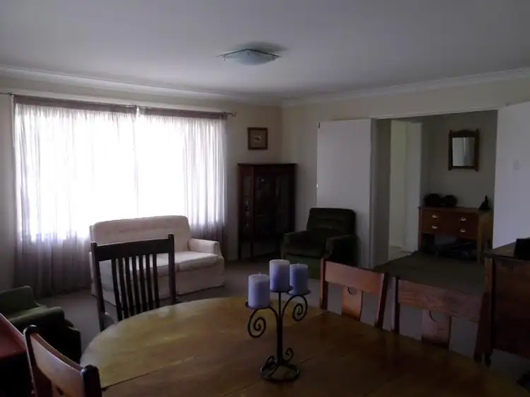 Fifth view of Homely house listing, 59 Queen St, Oberon NSW