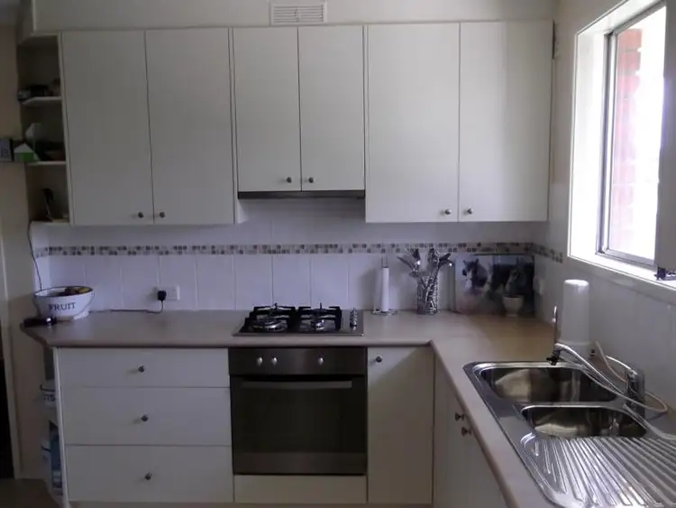 Sixth view of Homely house listing, 59 Queen St, Oberon NSW