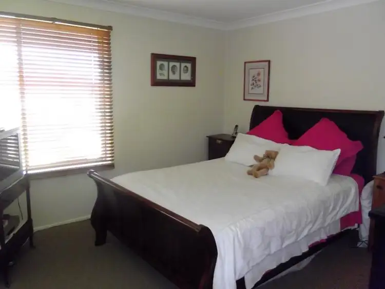 Seventh view of Homely house listing, 59 Queen St, Oberon NSW