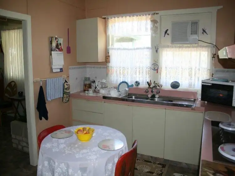 Third view of Homely house listing, 17 Ivory Creek Rd, Toogoolawah QLD