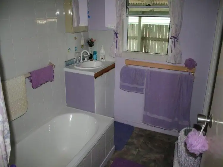 Fourth view of Homely house listing, 17 Ivory Creek Rd, Toogoolawah QLD