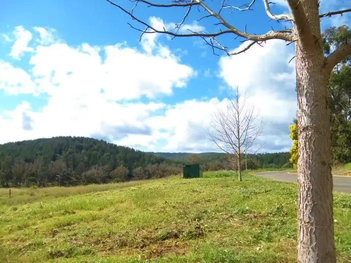 Main view of Homely land listing, 17 Dunnet Road, Nannup WA 6275