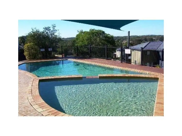 Third view of Homely townhouse listing, 83/250 Sumners Rd, Riverhills QLD