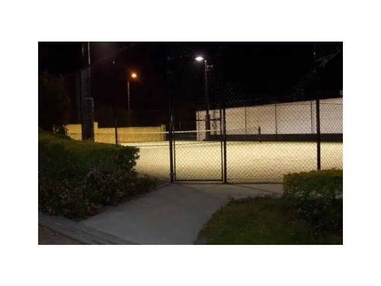 Fourth view of Homely townhouse listing, 83/250 Sumners Rd, Riverhills QLD