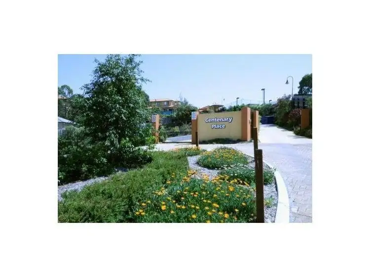 Fifth view of Homely townhouse listing, 83/250 Sumners Rd, Riverhills QLD