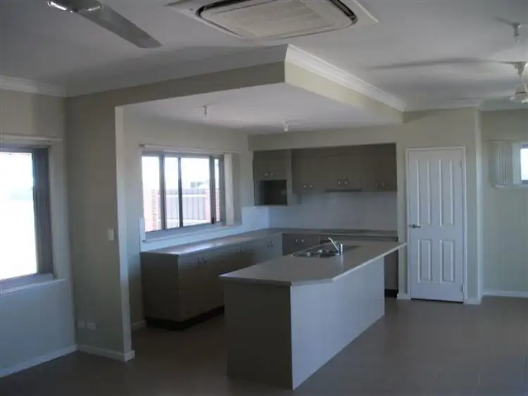 Third view of Homely unit listing, 5/23 Knowsley St W, Derby WA