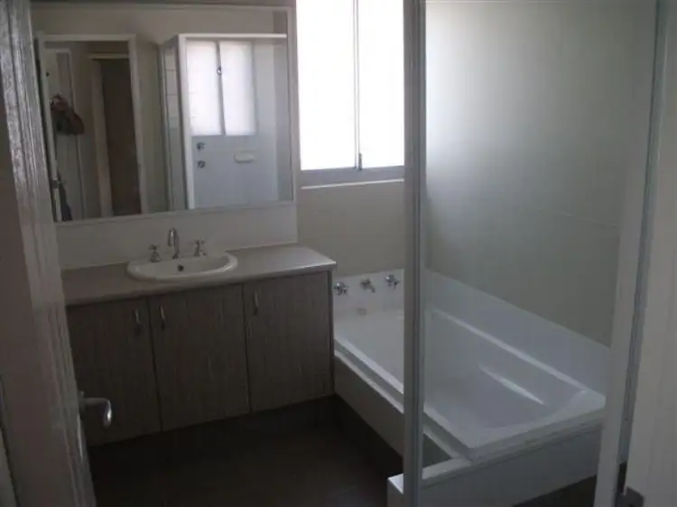 Fourth view of Homely unit listing, 1/23 Knowsley St W, Derby WA