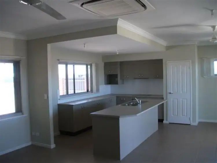 Sixth view of Homely unit listing, 1/23 Knowsley St W, Derby WA