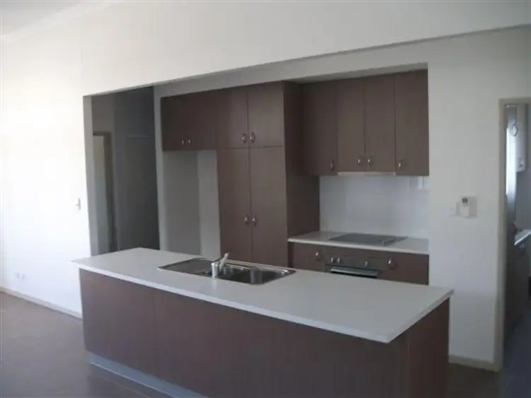 Seventh view of Homely unit listing, 1/23 Knowsley St W, Derby WA