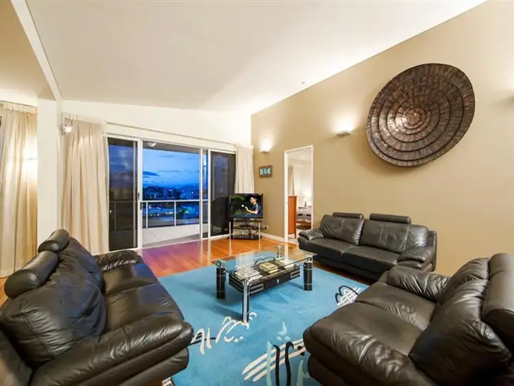 Sixth view of Homely unit listing, 35/21 Smith St, Mooloolaba QLD