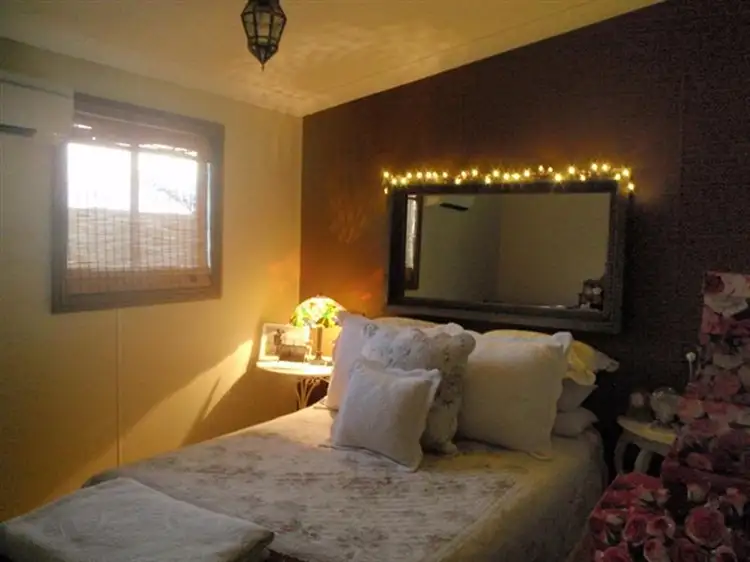Second view of Homely house listing, 2 Mimosa St, Blackall QLD