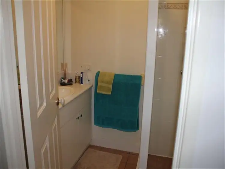 Sixth view of Homely unit listing, Unit 15- 34 Bushlands Dr, Noosaville QLD