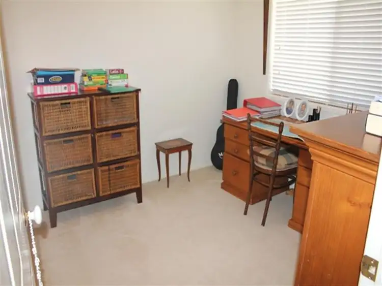 Seventh view of Homely unit listing, Unit 15- 34 Bushlands Dr, Noosaville QLD