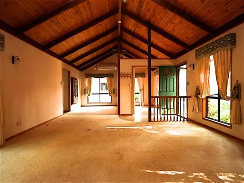 Main view of Homely house listing, 84 Leichhardt Cres, Barellan Point QLD