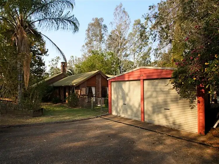 Third view of Homely house listing, 84 Leichhardt Cres, Barellan Point QLD