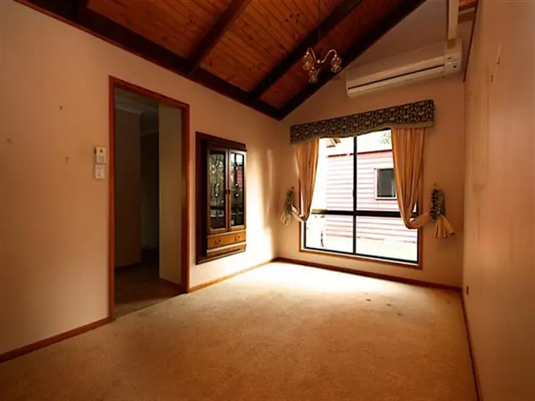 Sixth view of Homely house listing, 84 Leichhardt Cres, Barellan Point QLD