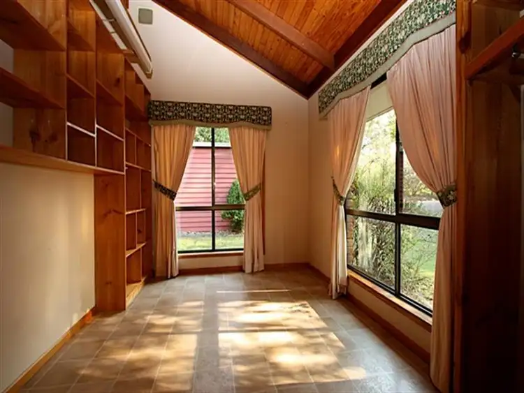 Seventh view of Homely house listing, 84 Leichhardt Cres, Barellan Point QLD