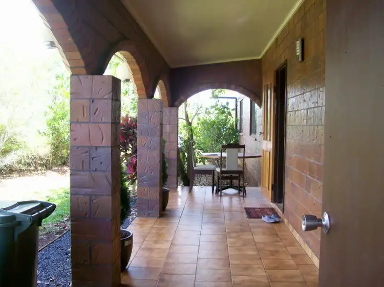 198 Kirk Road, Garradunga QLD 4860