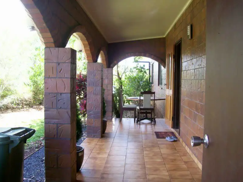 Main view of Homely house listing, 198 Kirk Road, Garradunga QLD 4860