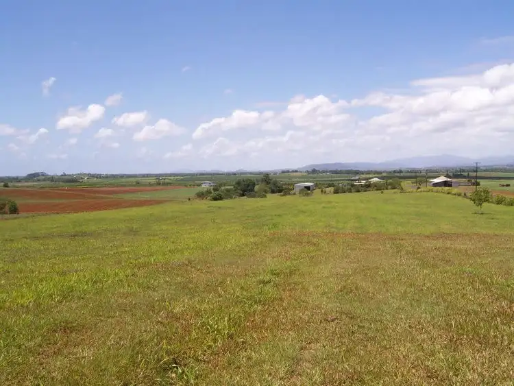 Third view of Homely house listing, 198 Kirk Road, Garradunga QLD 4860