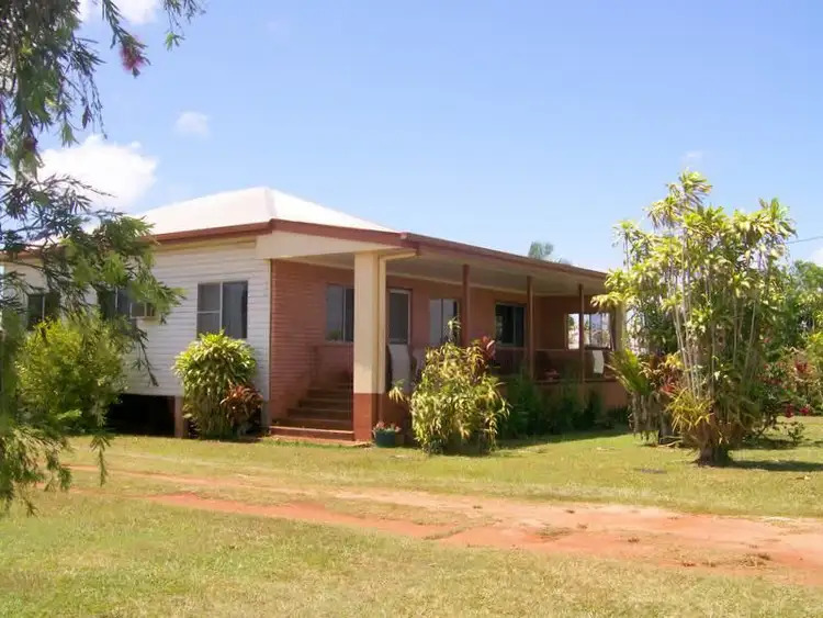 Fourth view of Homely house listing, 198 Kirk Road, Garradunga QLD 4860