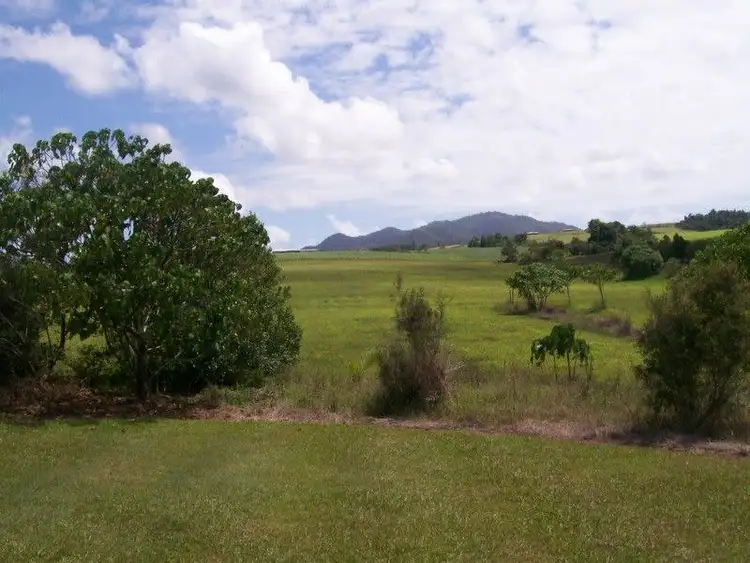 Sixth view of Homely house listing, 198 Kirk Road, Garradunga QLD 4860