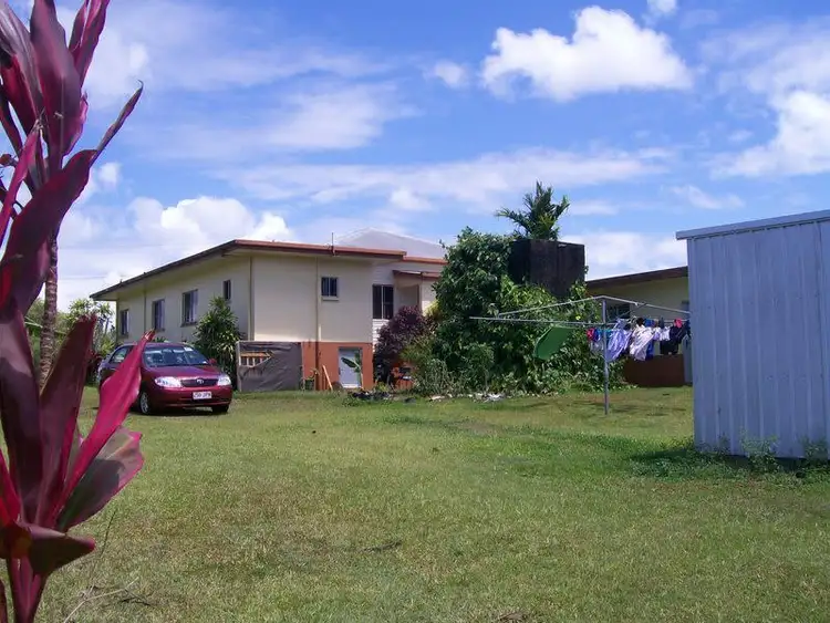 Seventh view of Homely house listing, 198 Kirk Road, Garradunga QLD 4860