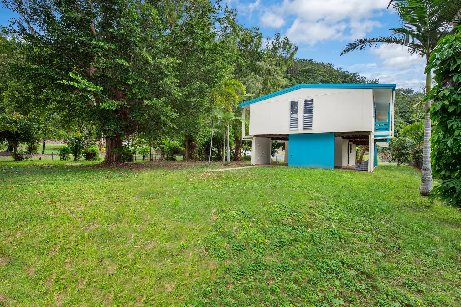 Main view of Homely house listing, 3 Marlin Drive, Wonga Beach QLD 4873